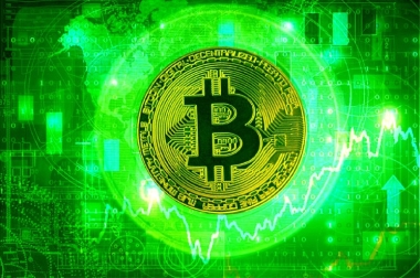 Bitcoin's 114-Day Sideways Drift Set to End With 20% Move This Week, CryptoQuant Warns