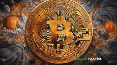 Bitcoin’s 16% Drop Was Not Spot Selling—Futures-Led Capitulation Exposes Derivatives Dominance