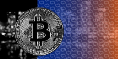 Bitcoin's K Reclaim Liquidates 0M in Crypto Shorts, a 7-Week High