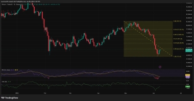 Bitcoin’s quiet cycle may be healthier than it looks: Bernstein