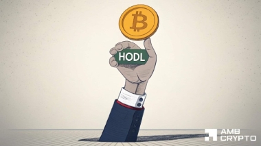 BlackRock buys  mln Bitcoin: Why the timing looks almost too perfect