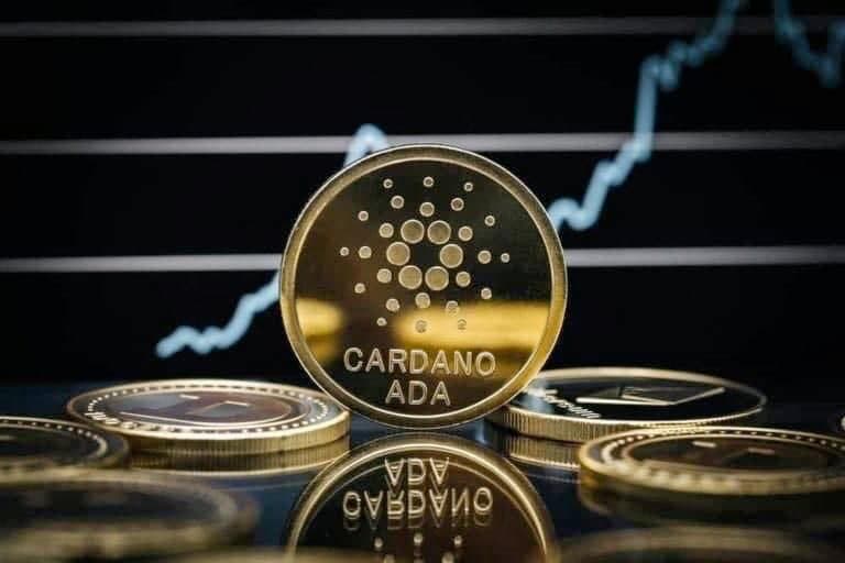 Cardano active addresses hit a 4-month high - What’s next for ADA price?