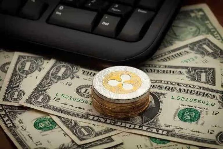 Crypto markets update XRP’s price for June 30, 2026