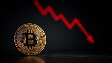 CryptoQuant CEO and Analyst Offers Bottom Analysis for Bitcoin (BTC)! Is the Bottom Near or Still Far Away According to the Data? Here’s the...