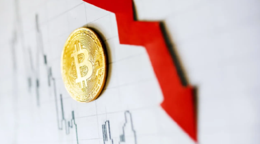 CryptoQuant Puts the Final Point on Bitcoin’s Bottom: “A Bottom Could Be Seen at This Level, But It’s Not Enough for a Bull Run!”