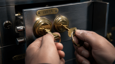 Decade-Old Bitcoin Wallets Reemerge and Shift  Million as BTC Hits 2026 Low