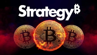 Everyone is blaming Strategy! But Wall Street giant Citi reveals the main reason Bitcoin is falling!