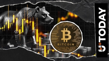 Fresh Bitcoin Bear Market Low? Signals Line Up as Price Nears ,000