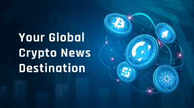 Gavin Andresen’s Bitcoin Faucet Giveaway Is Now Worth Over  Billion