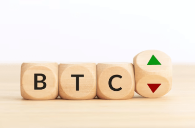 Glassnode and Expert Analysts Evaluate Bitcoin: What’s the Current Situation? What Do the Data and the Current Recovery Tell Us?
