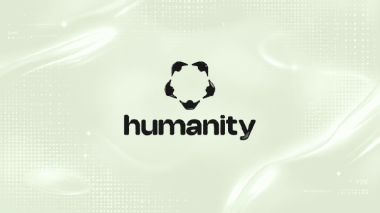 Humanity Protocol sunsets H token after hack, launches airdrop to restore holders