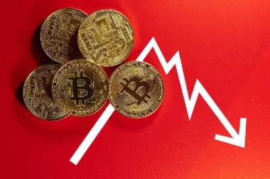 Major Drop in Bitcoin:  Billion in Liquidations—What Caused the Drop and What’s the Current Situation?
