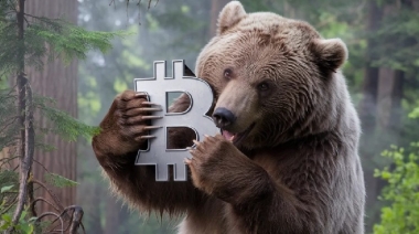 Markus Thielen: “Strategy’s BTC Sale Isn’t to Blame for Bitcoin’s Drop”