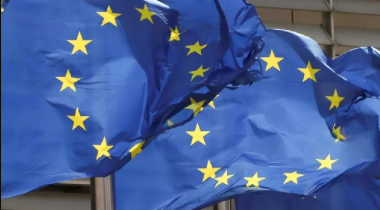 MiCA Regulation Reshapes the European Crypto Market: July 1 Deadline