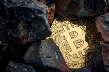 Miners' Revenue Squeeze Set to Force Bitcoin's Biggest Network Correction Since 2021