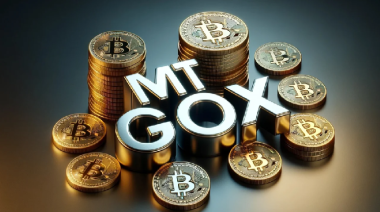 Mt. Gox-Linked Address Makes 9 Million Worth of Bitcoin Transfer Six Months Later! Is a Sell-Off Coming? Here Are the Details