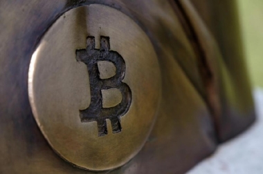 Satoshi-era bitcoin at center of 5 billion lawsuit moves after 14 years