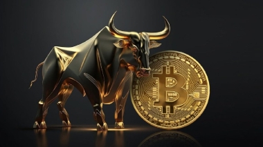 Scaramucci and Novogratz Predict BTC to Reclaim K Soon