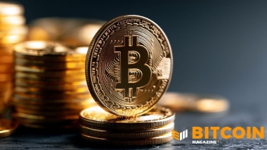 Strive (ASST) Acquires 73 Bitcoin for .7 Million, Pushes Treasury to 19,105 BTC