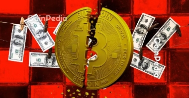 Three Reasons Why Bitcoin Price Has Been Falling