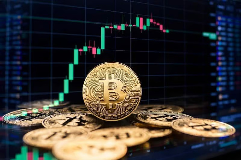 Top on-chain analyst reveals when the Bitcoin bull market will start