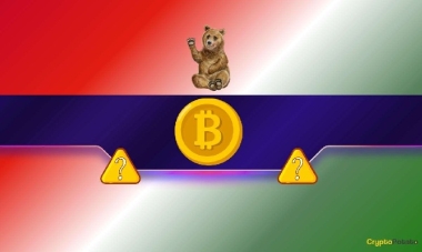 We Asked the New ChatGPT: Will BTC Inevitably Lose the K Support?