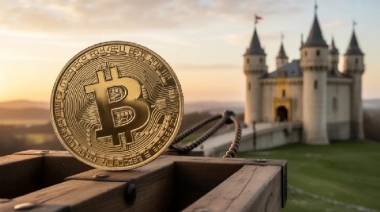 Why Is the Price of Bitcoin Falling? How Is the Strengthening Dollar Affecting BTC?