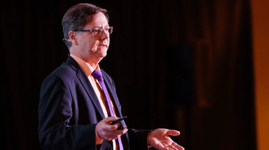  Billion Bitcoin Attack Could Become Profitable Through Derivatives, Duke Professor Says