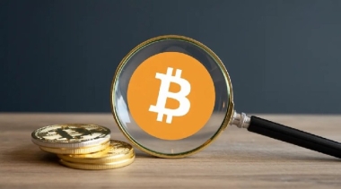 According to a Market Giant, Bitcoin (BTC) Has Survived Its Worst Period! But We Need to Wait for a Rise! Here’s Why