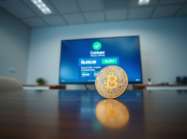 Address Linked to Silk Road BTC Auction Winner Moves 1,000 Bitcoin to Coinbase Prime