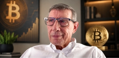 Analyst Who Claimed to Have Predicted the Previous Drop Reveals New Bitcoin Forecast – “The Fed Will Be Forced to Print  Trillion; Bitcoin…”