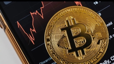 Are Bitcoin’s Worst Days Behind Us? Analysis Company Says “Yes,” and Shares Its Expectations!