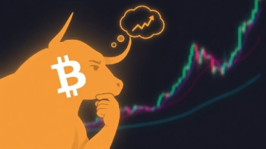 Are Bullish Footsteps Approaching in Bitcoin? Major Market Maker Wintermute Offers Both Positive and Negative Opinions!