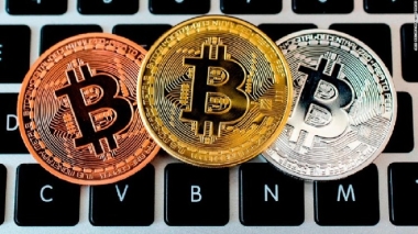 As Bitcoin Recovers, the Amount of Bitcoin Held by Major Companies Revealed! Here Are the Companies That Own the Most BTC