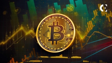 Bank of America Warns of Tough August for Stocks: How Will Bitcoin Respond?