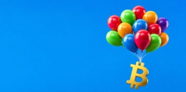 Bitcoin Above ,000: Is the Rally Real, or Is It a Bubble?