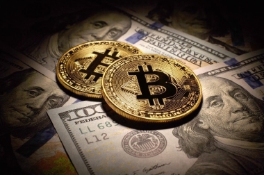 Bitcoin Analysts Pinpoint Key Levels As Crypto Fluctuates Near ,000