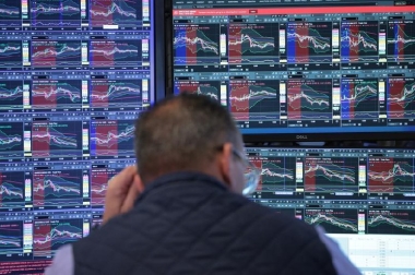 Bitcoin analysts predict 0,000–0,000 price in 2029. The math says no