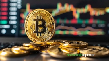 Bitcoin Call Spreads Position for K Ahead of Fed Meeting