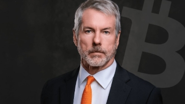 Bitcoin Could Surge 56% as Markets Understand Saylor’s New BTC Strategy, Analyst Says
