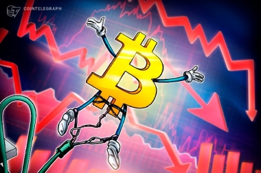 Bitcoin defies recent tech stocks sell-off. Are bulls eyeing a K rally?