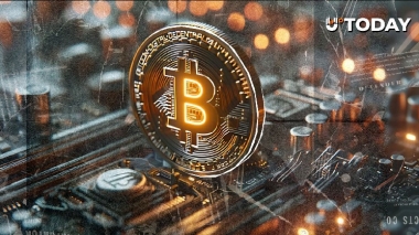 Bitcoin Developer Dashir: 'It's Too Late to Cancel BIP110'