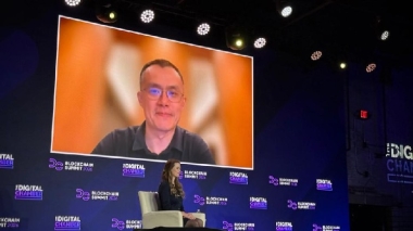 Bitcoin experts split over plan to freeze Satoshi's 1.1 million bitcoin as quantum threat grows
