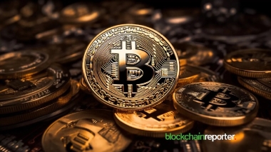 Bitcoin Funds See Inflows After  Billion Outflow Streak, but ,000 Remains a Barrier
