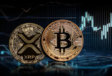 Bitcoin Market Data Raising Alarms! XRP Experiencing a Significant Drop! What Does It Mean?