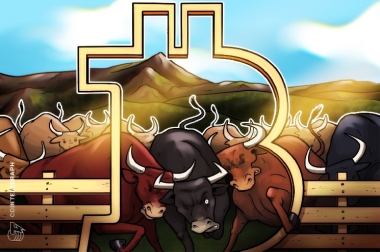 Bitcoin outlook improves amid 6% weekly gain: Can BTC bulls push higher?