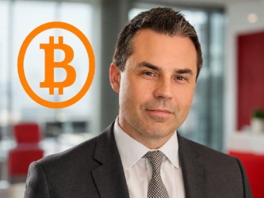Bitcoin Prediction from a Bloomberg Expert: “Just Like What Happened with the Price of Gold Back Then…”