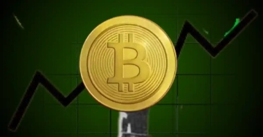 Bitcoin Price Analysis (JULY): Why ,500 Could Be the Last Quarterly Low