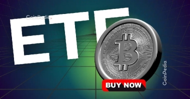 Bitcoin Price Prediction: 1 Million Flows Back Into Crypto ETFs This Week