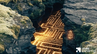 Bitcoin price prediction: .5K or K for its next impulse move?